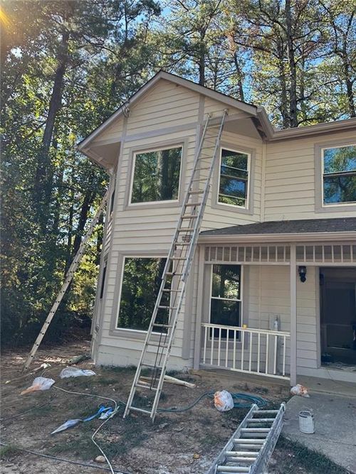 3739 Rhoanoke Ct, Duluth, GA, 30096-4345 | Card Image