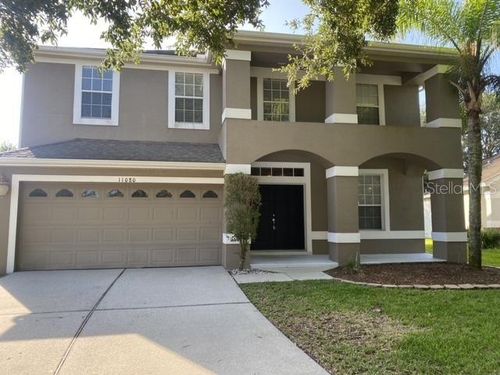 11080 Taeda Dr, ORLANDO, FL, 32832-7011 | Card Image