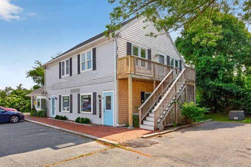 12-12 Merchants Lndg, Sandwich, MA, 02563-2389 | Card Image
