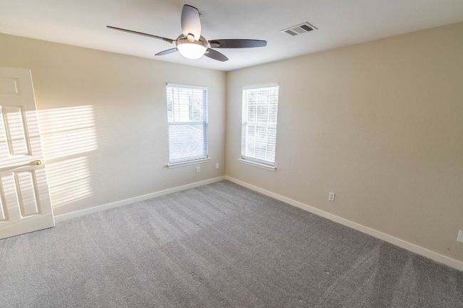 10920 Quarry Oaks Trl, House other with 5 bedrooms, 4 bathrooms and 2 parking in Austin TX | Image 27