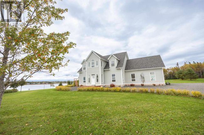 146 Maccallum Dr, House other with 4 bedrooms, 3 bathrooms and null parking in Brudenell PE | Image 6