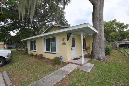 928 E Valencia St, LAKELAND, FL, 33805-3059 | Card Image