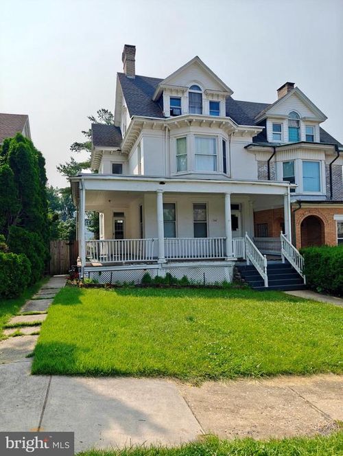 436 Linden Ave, YORK, PA, 17404-2999 | Card Image
