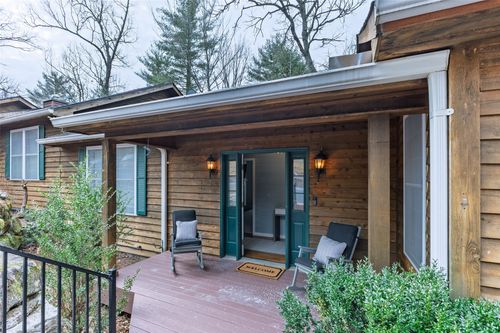 12-323 Overlook Road, Sapphire, NC, 28774 | Card Image