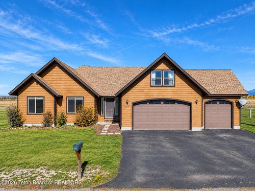 1122 Canoe Loop, Victor, ID, 83455-4716 | Card Image