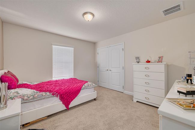 20215 Natures Spirit Dr, House other with 4 bedrooms, 3 bathrooms and null parking in TAMPA FL | Image 24