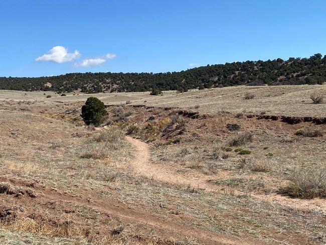 000 County Line, Home with 0 bedrooms, 0 bathrooms and null parking in Gardner CO | Image 18