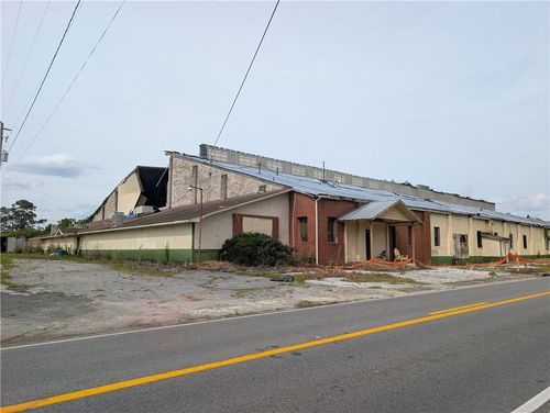1114 E Marion Ave, Nashville, GA, 31639-1804 | Card Image