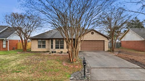 360 Navaho Trail, Conway, AR, 72032 | Card Image