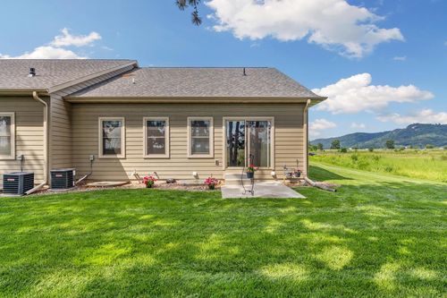4-1800 Prairie Place, HOLMEN, WI, 54636 | Card Image