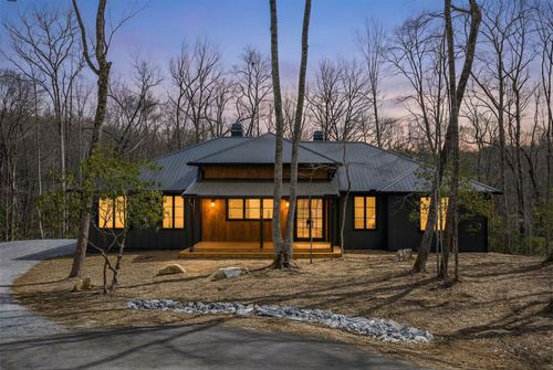 384 Lone Panther Rdg, Cashiers, NC, 28717 | Card Image