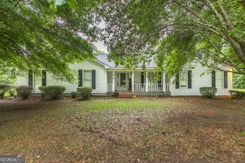 878 Tanglewood Circle, Dublin, GA, 31021 | Card Image