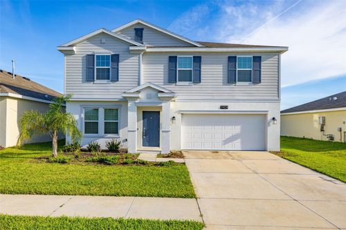 9404 Revere Ave, LEESBURG, FL, 34788-3320 | Card Image
