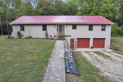 8997 State Route 41 N, Bainbridge, OH, 45612-9783 | Card Image