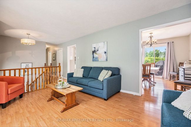 114 Duncan St, House other with 4 bedrooms, 3 bathrooms and 6 parking in Smiths Falls ON | Image 4