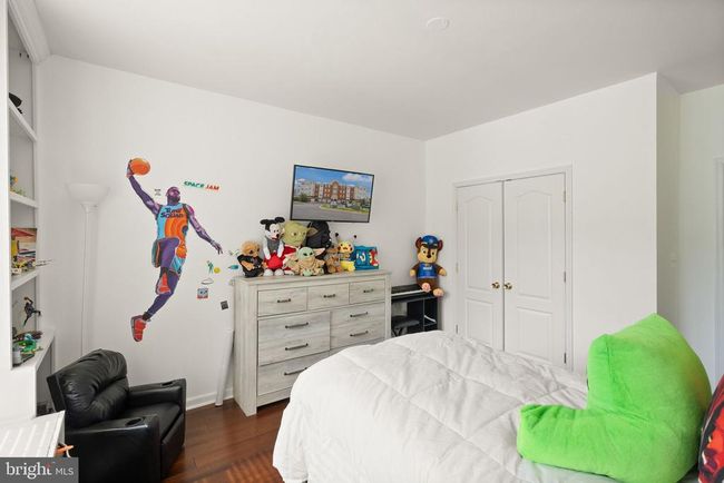 UNIT-1 - 9710 Handerson Pl, Condo with 2 bedrooms, 2 bathrooms and null parking in MANASSAS PARK VA | Image 30