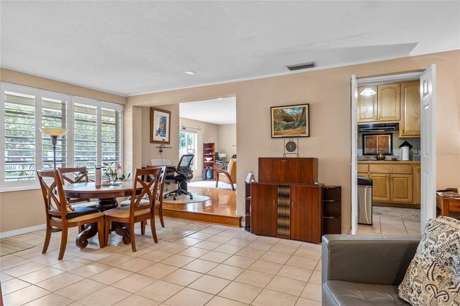 3107 S Emerson St, House other with 3 bedrooms, 2 bathrooms and null parking in TAMPA FL | Image 12