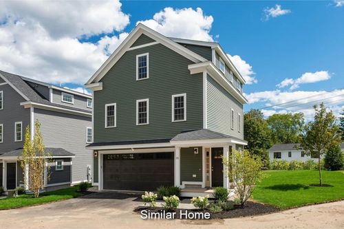 2-19 Eden Lane, Portsmouth, NH, 03801 | Card Image