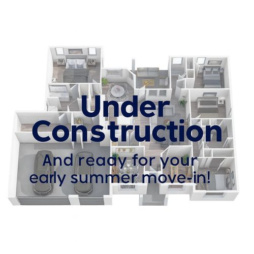 6572 Lansford St, Navarre, FL, 32566-8286 | Card Image