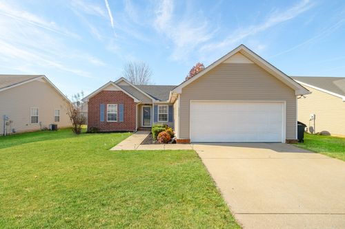 1512 Holden Ct, Murfreesboro, TN, 37128-4868 | Card Image