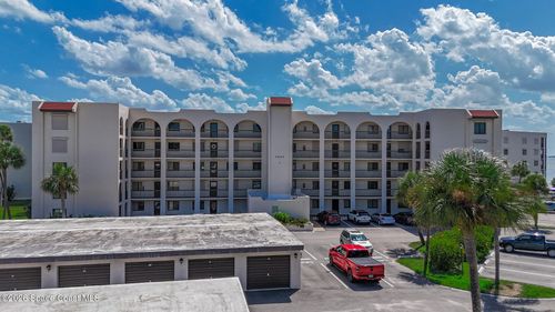1156-5805 N Banana River Blvd, Cape Canaveral, FL, 32920-3905 | Card Image
