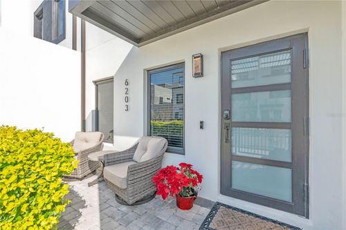 6203 64th Way N, PINELLAS PARK, FL, 33781-5281 | Card Image