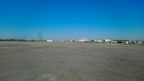 4824 S Interstate 35 W, Alvarado, TX, 76009 | Card Image