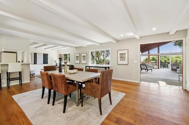 10605 Berkshire Dr, House other with 4 bedrooms, 4 bathrooms and 4 parking in Los Altos Hills CA | Image 18