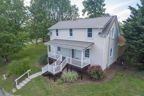 350 W Jackson St, Wytheville, VA, 24382-3522 | Card Image
