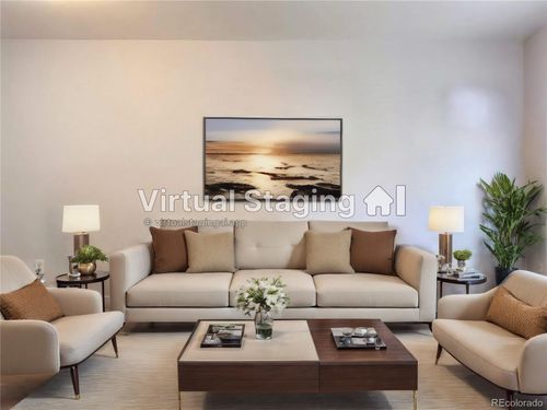 unit-b-1198 Milo Cir, Lafayette, CO, 80026-3068 | Card Image
