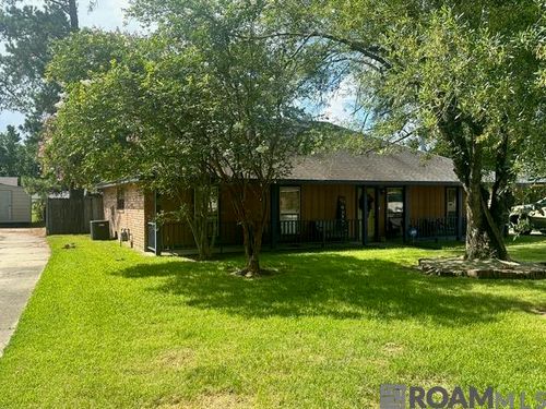 7432 Barbara Cohn Pl, Baton Rouge, LA, 70811-1201 | Card Image