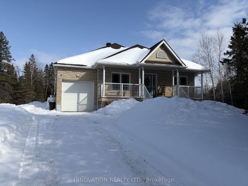 380 Brunton Side Rd, Ashton, ON, K0A1B0 | Card Image
