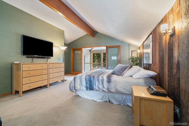 30444 Ruby Ranch Rd, House other with 5 bedrooms, 5 bathrooms and 3 parking in Evergreen CO | Image 21