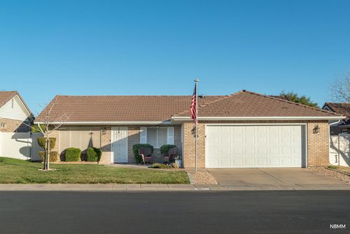 30-1055 E 900 S, St. George, UT, 84790 | Card Image
