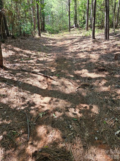 00 Cypress Dr, Winnsboro, SC, 29180 | Card Image