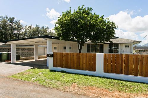 219 Loko Pl, Wahiawa, HI, 96786-2318 | Card Image