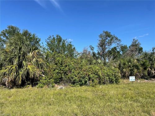 149 White Pine Dr, Rotonda West, FL, 33947 | Card Image