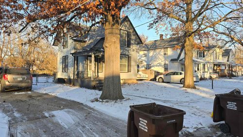 1618 Evergreen St, Rockford, IL, 61101-4232 | Card Image