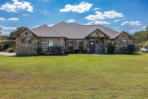 8700 Tejas Ranch Loop, Bryan, TX, 77808-7306 | Card Image
