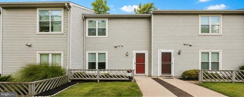 6-3569 Plumtree Dr, Ellicott City, MD, 21042-3853 | Card Image