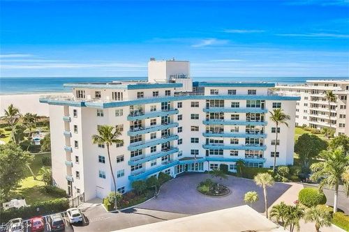 apt-504-220 Seaview Ct, MARCO ISLAND, FL, 34145-3101 | Card Image
