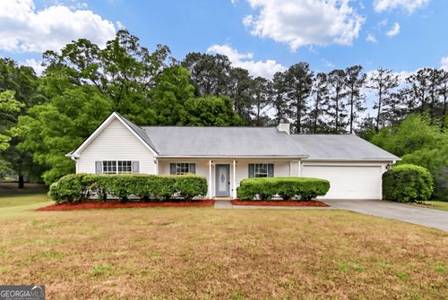 93 Eva Drive, Hampton, GA, 30228 | Card Image