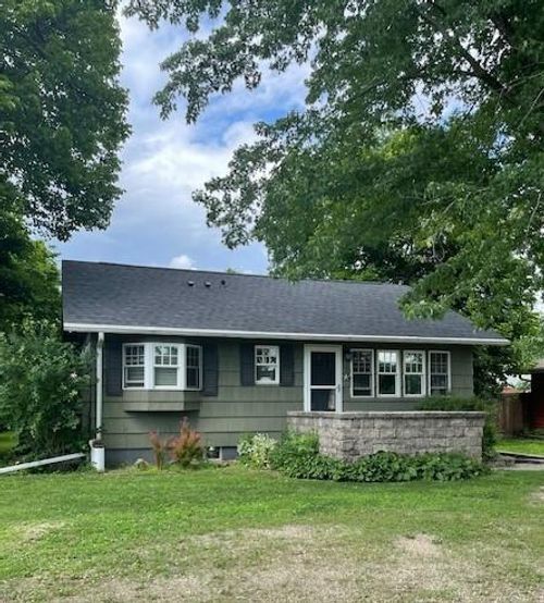 33743 Germania St, Frontenac, MN, 55026-1057 | Card Image