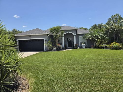 1604 21st Ave W, PALMETTO, FL, 34221-6165 | Card Image