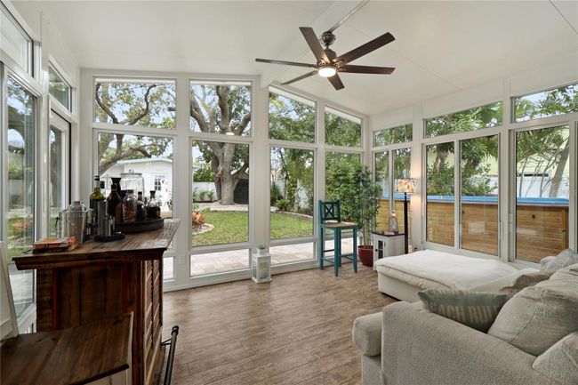1906 2 Nd St, House other with 3 bedrooms, 2 bathrooms and null parking in INDIAN ROCKS BEACH FL | Image 26