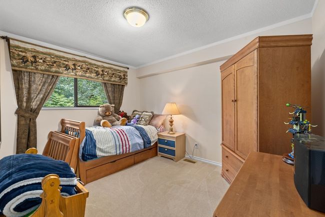 1143 Millstream Rd, House other with 5 bedrooms, 3 bathrooms and 8 parking in West Vancouver BC | Image 32