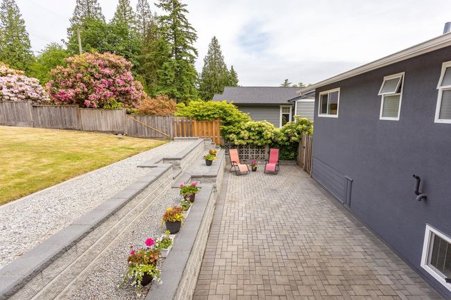 3032 Armada St, House other with 5 bedrooms, 3 bathrooms and 3 parking in Coquitlam BC | Image 31
