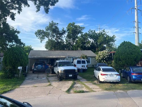 1313 Sheryl St, Jacinto City, TX, 77029-2926 | Card Image