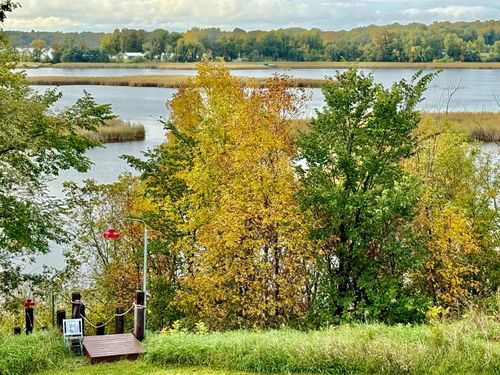 12467 County Road 58 Nw, Brandon, MN, 56315-8288 | Card Image