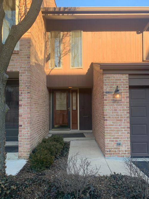 unit-d-1836 Wildberry Dr, Glenview, IL, 60025-1732 | Card Image